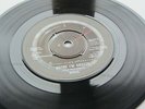 PAUL McCARTNEY  WINGS  1976  UK  45  MAYBE I'M AMAZED  /   SOILY