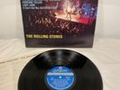 LP Rolling Stones - Gimme shelter | 1971 Japan Press | EX+/EX