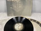 LP John Lennon - Imagine | 1971 Japan Press | VG+/VG+ | OIS