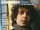 Bob Dylan - The Best of the Cutting Edge 1965-66  (3 LP)
