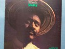 PHAROAH SANDERS Black unity -  Impulse original US  LP