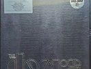 The Doors  - Vinyl Box Set #04125 /12500 Factory Sealed
