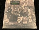 Raconteurs - Consolers of the Lonely Sealed ‘08 Third Man Green Label 1st Press