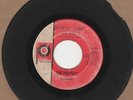 Peoples Choice Savin My Lovin Palmer 5020 Soul Northern motown