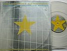 DESERT SESSIONS Vol V 10 inch Queens Of The Stone Age Brant Bjork Kyuss 5