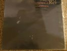 Mercury Rev Deserters Songs 1st Press 1998 Vinyl LP VG+