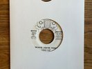 Funka Fize ? Because You're Funky: Royce Records ?1000 RareOriginal Pressing