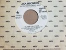 OLIVER CHEATHAM GET DOWN SATURDAY NIGHT 45-RARE BOOGIE PROMO