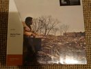 McCoy Tyner Vinyl Me Please LP New