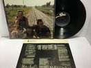 The Clash - Combat Rock LP - Epic FE 37689 - Tested VG+ Vinyl - Original
