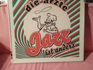 Die ärzte vinyl 