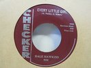 Dale Hawkins-Every Little Girl/Poor Little Rhode Island-Rockabilly-7