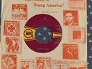 Edwin Starr - Time US  Gordy  G7097 Northern Soul Mod Classic Ex Cond