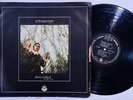 ERASMO CARLOS Erasmo ORIG BRAZIL SOUL FUNK POP LP HEAR