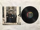 The Beatles Hey Jude Vinyl LP 1983 Capitol Records SW 385 Ex Reissue Rainbow