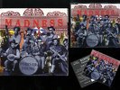 MADNESS - FOREVER YOUNG 7