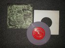 ABHORRENCE LP 7