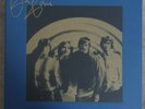 Kinks Are The Village Green Preservation Society - Super Deluxe Edition - SIGNED