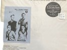 A Certain Ratio The Graveyard And The Ballroom Vinyl NM-