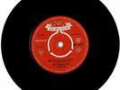 The Beatles Cry For A Shadow (could be original German pressing, rare?) 52275