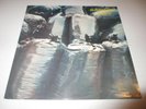 MOEBIUS & PLANK record LP Material 1981 GERMANY Krautrock original Sky 067