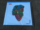 Love - Forever Changes MFSL Mobile Fidelity Vinyl 2 Lp (Sealed) Numbered  45 RPM