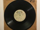 AFRICAN ACETATE 78 RPM   GUITAR RUMBA VIBE JAZZ  LISTEN   # 17