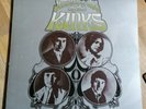 The Kinks LP Something Else UK Pink Pye Stereo 1st press NICE COPY PSYCH $$
