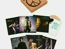 Prince SEALED 