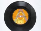 BRENTON WOOD: Better Believe It / It Only Make Me Want It More RARE OZ press 45