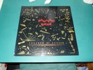 PHANTOM BAND - FREEDOM OF SPEECH - SKY RECORDS - KRAUT - ORIGINAL PRESS LP