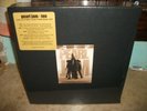 PEARL JAM TEN 1990-1992  2009 4Lp/2Cd/Cassette  EU Sealed