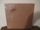 LED ZEPPELIN - IN THROUGH THE OUT DOOR - SWAN SONG - STILL SEALED ORIGINAL