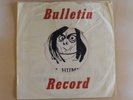 Barry Humphries – Bulletin Records Present Chunder Down Under