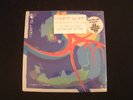 Robert Plant - Shaken 'N' Stirred - 1985 Vinyl 12'' Lp./ Sealed New/ 80's Rock