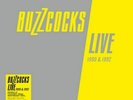 Live - Buzzcocks (12