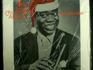 LP THE STASH CHRISTMAS ALBUM - 16 blues and jazz classics, ovp