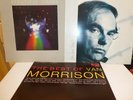 3 Vinyl LPs from Van Morrison - Beautiful Vision, Poetic Champions & Best of VM