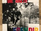 Die Ärzte-Vinyl 