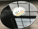 STEEL PULSE, TRIBUTE TO THE MARTYRS VINYL (MANGO) MLPS-9568 1979 ROOT REGGAE