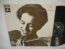 AMANCIO D'SILVA Integration LP EX 1969 orig UK Columbia SCX 6322 Rendall/Carr