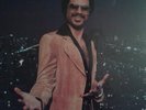 Blair ‎– Night Life / LP SEALED  Reissue  US 