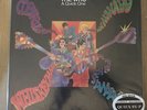 CLASSIC RECORDS THE WHO QUICK ONE 200 Grams HOBSONS  Archives  #4 Of 5 SEALED LP
