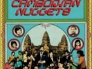 V/A: CAMBODIAN NUGGETS (LP vinyl *BRAND NEW*.)