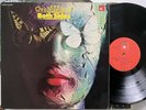 Chris Braun Band - Both Sides (BASF 20 21399-4) 1972 Prog