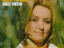 Dolly Parton ?– Hello, I'm Dolly (1967) Monument ?– SLP-18085 vinyl brand new