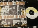 THE SHADOWS OF Knight 45 giri 7
