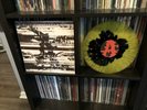 Attila Villain Vinyl Record Smartpunk Exclusive Variant Metalcore