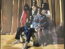 BUDDY - HARLAN & ALONDRA VINYL OFFICIAL 1ST PRESS