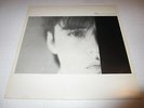 FELT record LP Crumbling The Antiseptic Beauty 1982 Cherry Red UK rare ORIGINAL
